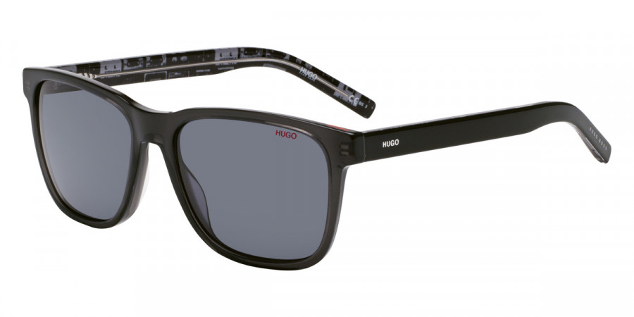 Hugo Boss™ - HG 1073/S