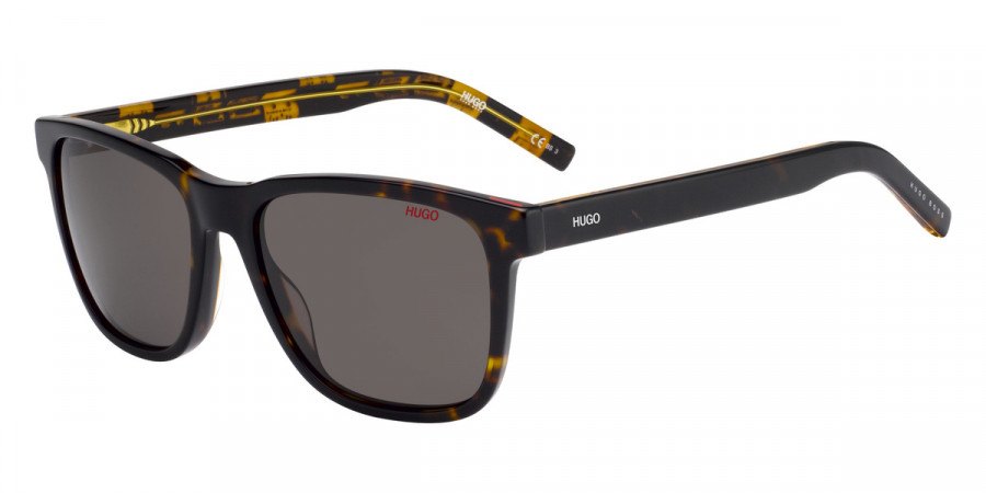 Hugo Boss™ - HG 1073/S