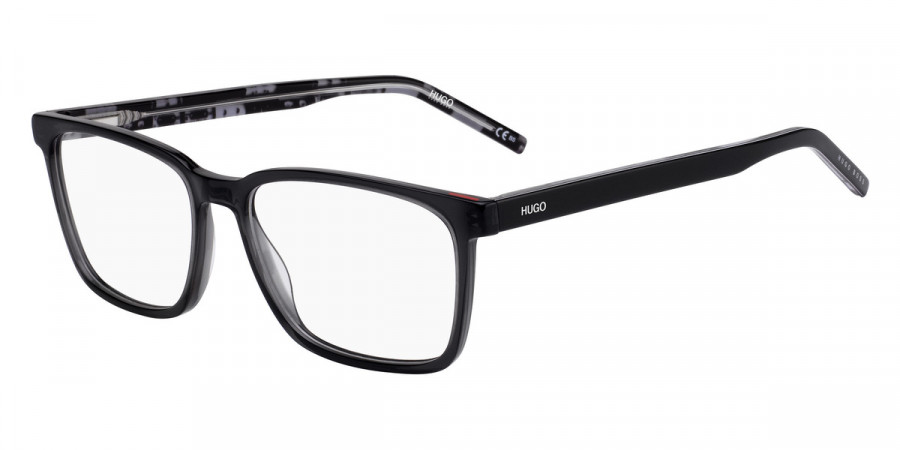 Hugo Boss™ - HG 1074