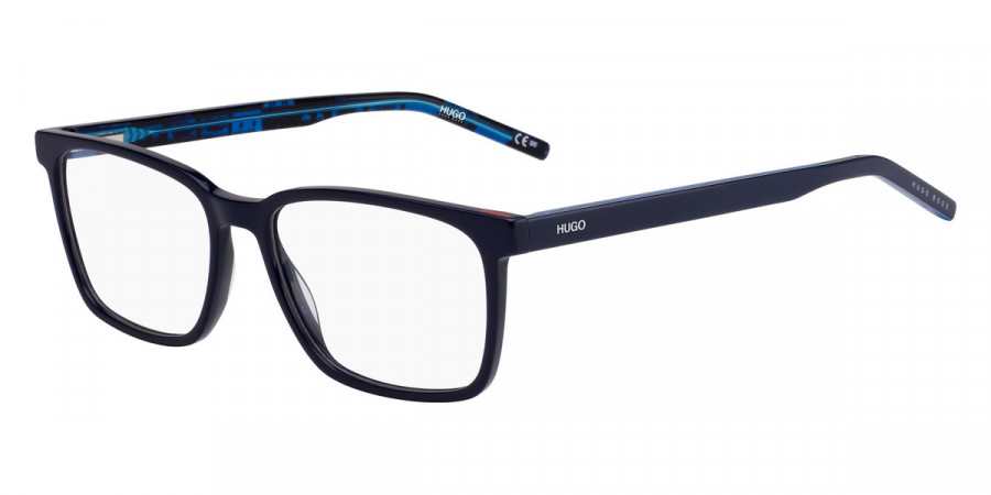 Hugo Boss™ - HG 1074