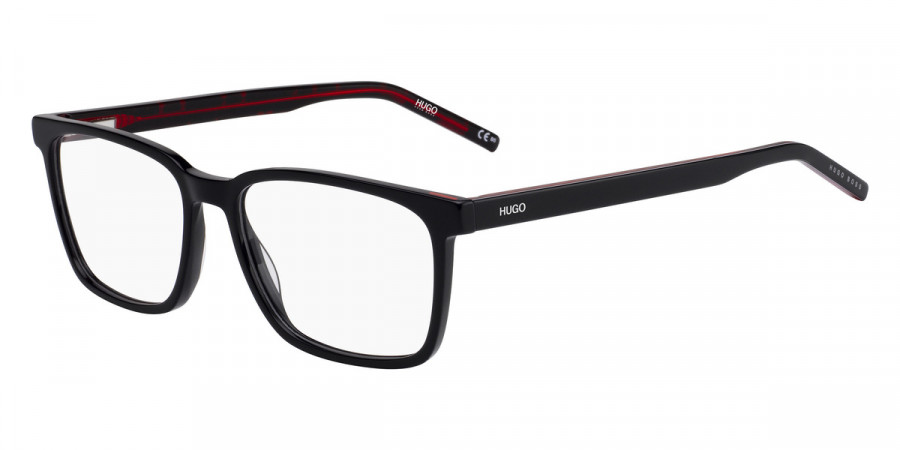 Hugo Boss™ - HG 1074