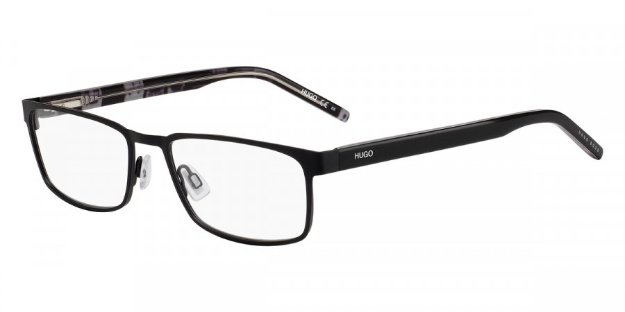 Hugo Boss™ - HG 1075