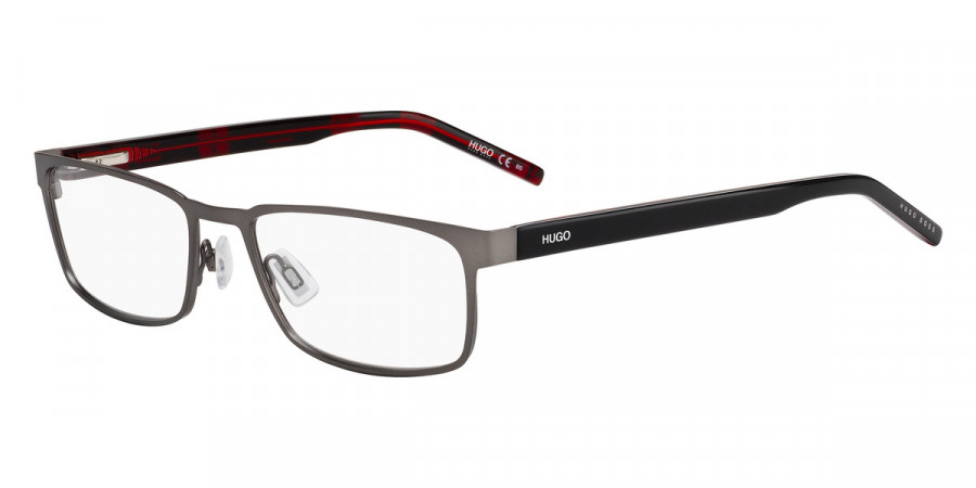 Hugo Boss™ - HG 1075