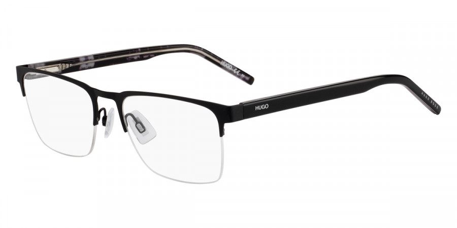 Hugo Boss™ - HG 1076