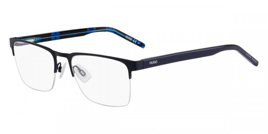 Hugo Boss™ - HG 1076