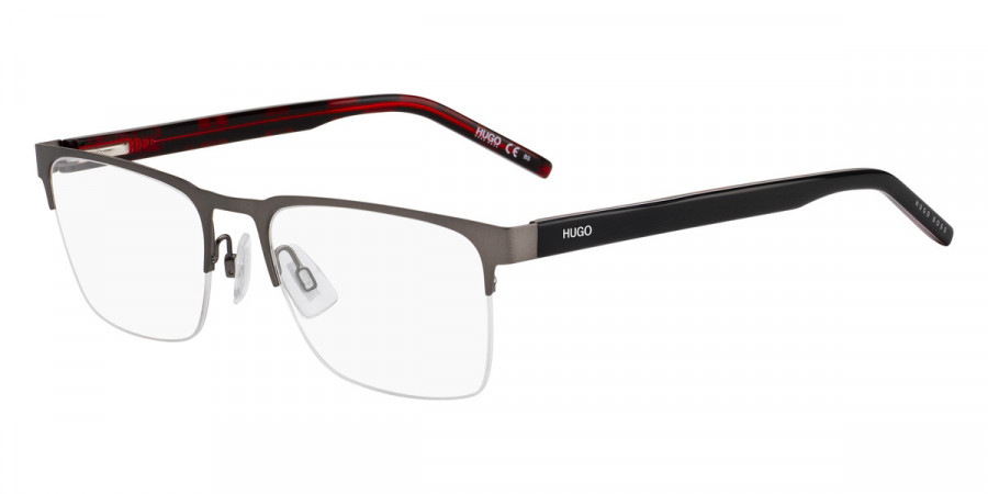 Hugo Boss™ - HG 1076