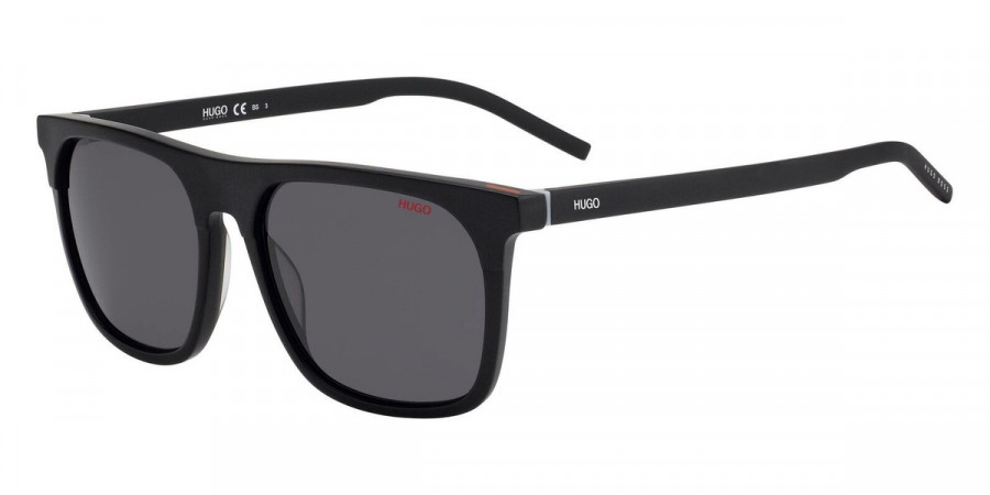 Hugo Boss™ - HG 1086/S