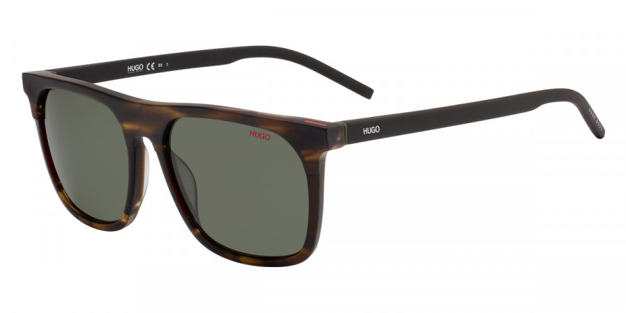 Hugo Boss™ - HG 1086/S