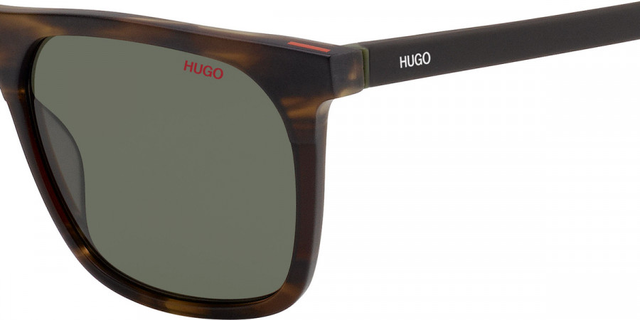 Hugo Boss™ - HG 1086/S