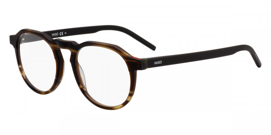 Hugo Boss™ - HG 1089