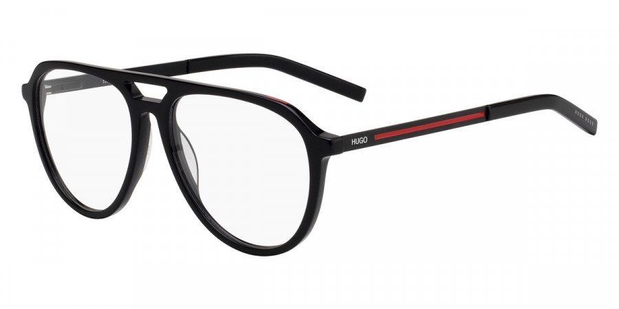 Hugo Boss™ - HG 1093