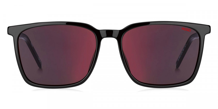 Hugo Boss™ - HG 1096/S