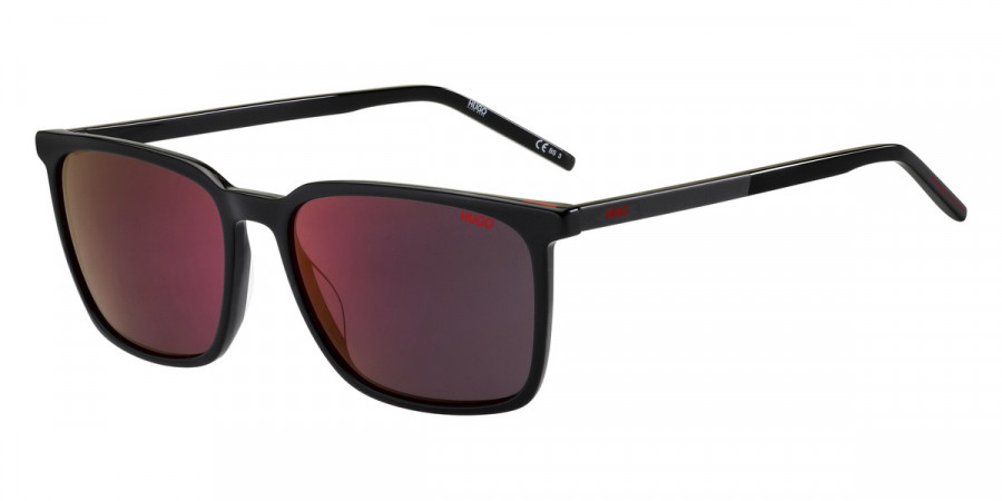 Hugo Boss™ - HG 1096/S