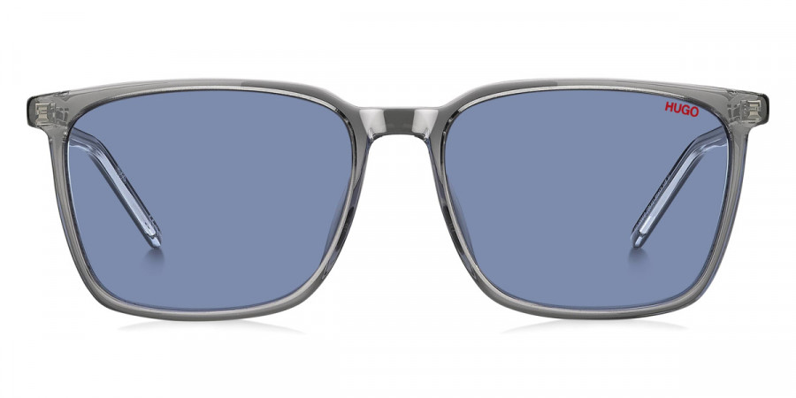 Hugo Boss™ - HG 1096/S