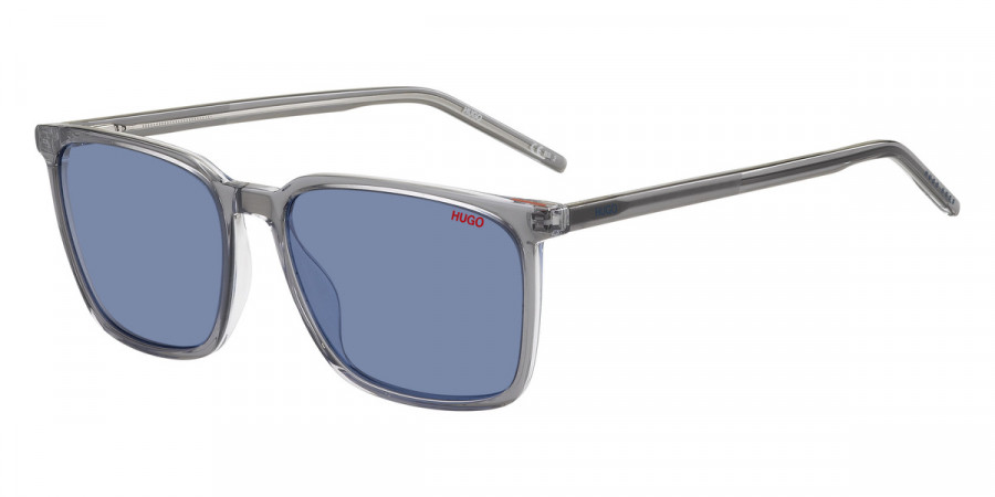 Hugo Boss™ - HG 1096/S