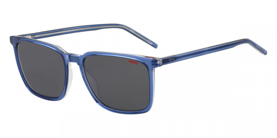 Hugo Boss™ - HG 1096/S