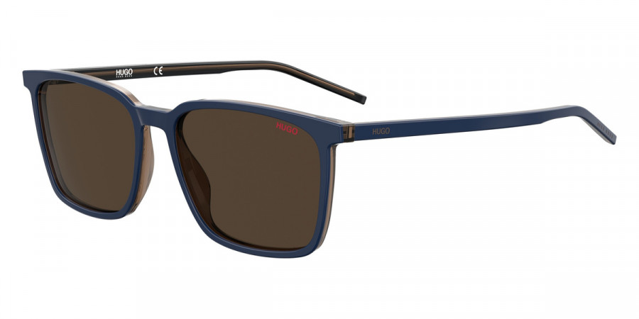 Hugo Boss™ - HG 1096/S