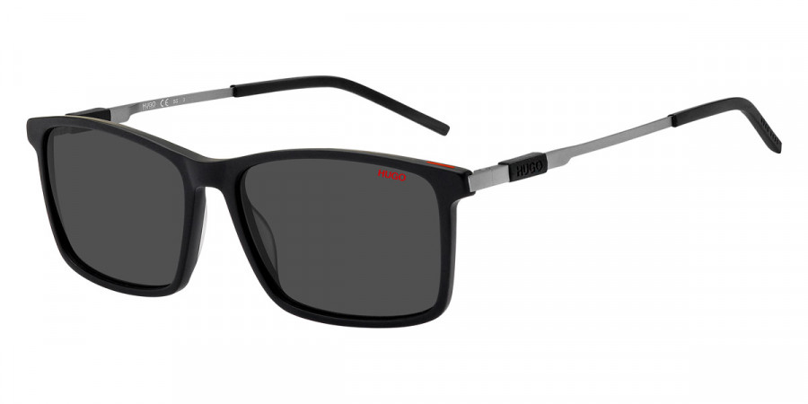 Hugo Boss™ - HG 1099/S