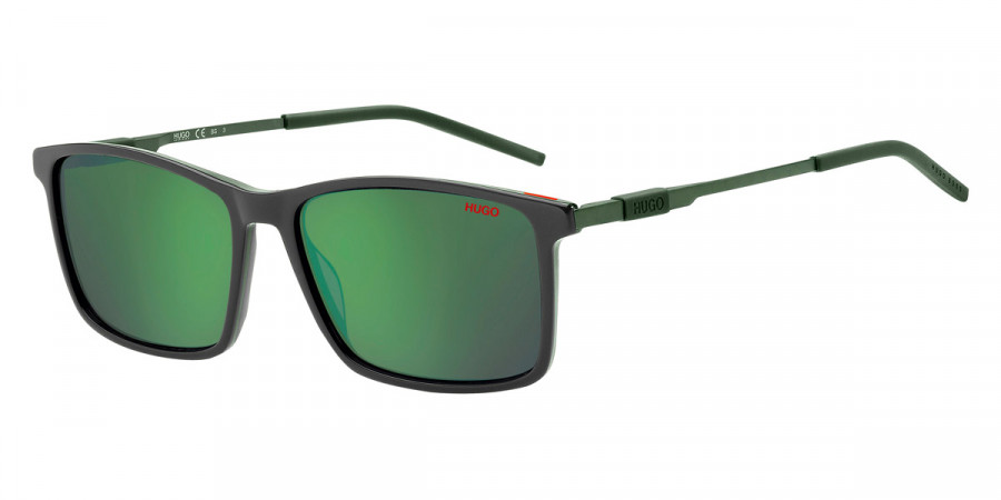 Hugo Boss™ - HG 1099/S