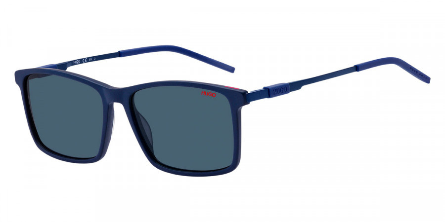 Hugo Boss™ - HG 1099/S