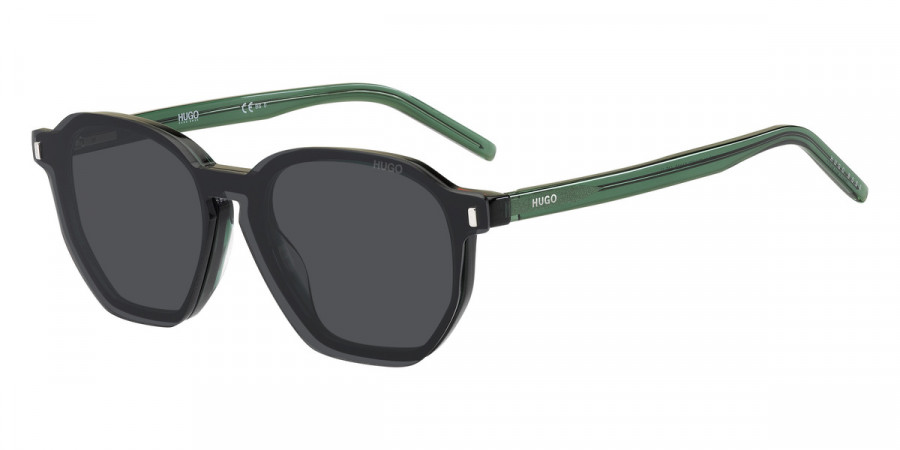 Hugo Boss™ - HG 1110/CS 01