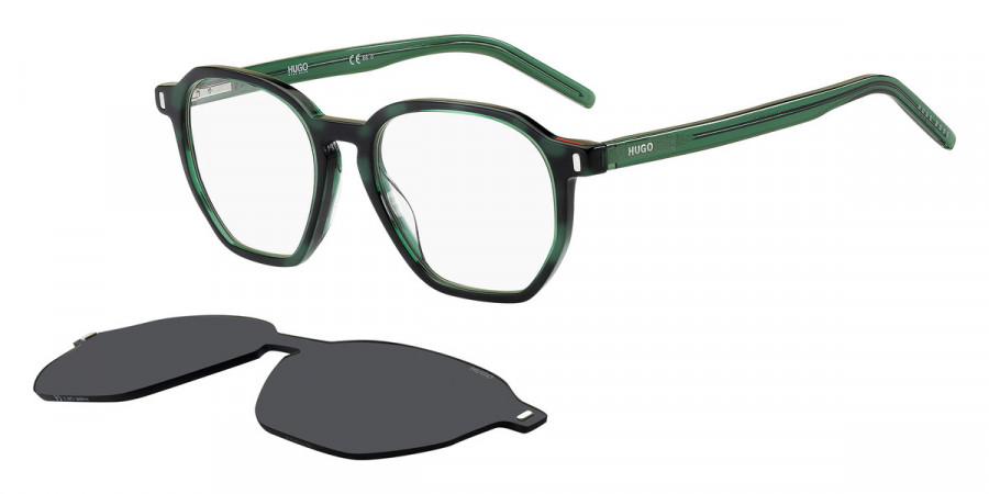 Hugo Boss™ - HG 1110/CS 01