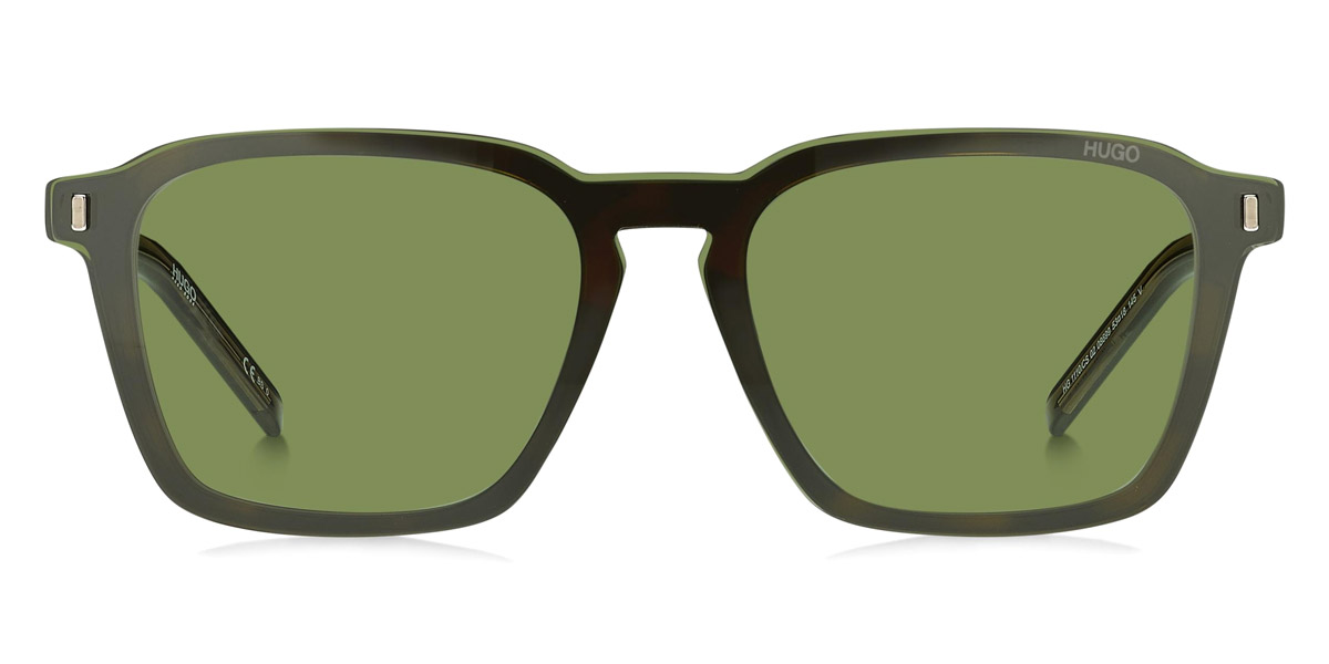 Hugo boss discount sunglasses 1110