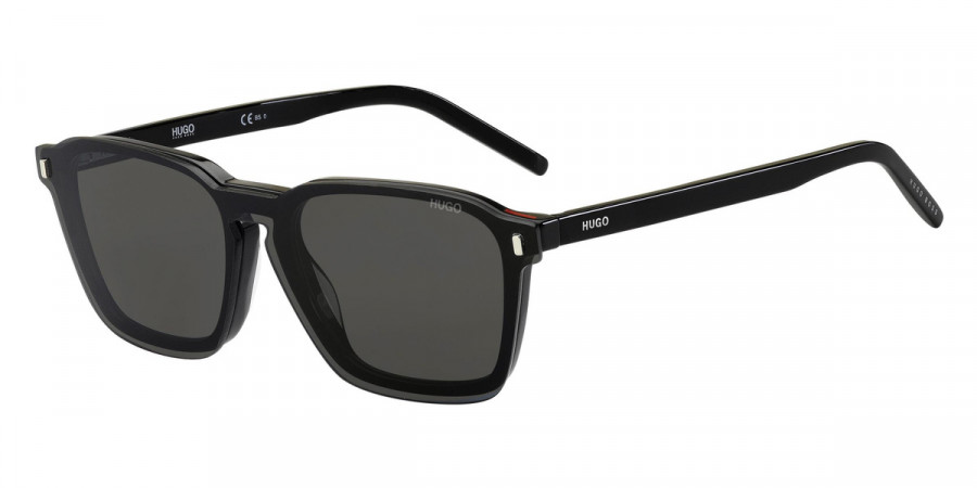 Hugo Boss™ - HG 1110/CS 02