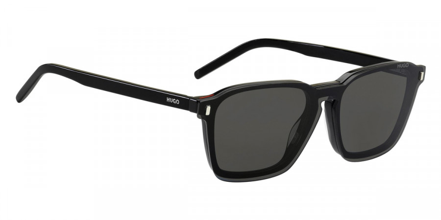 Hugo Boss™ - HG 1110/CS 02