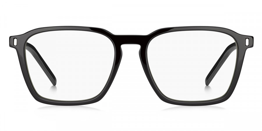 Hugo Boss™ - HG 1110/CS 02