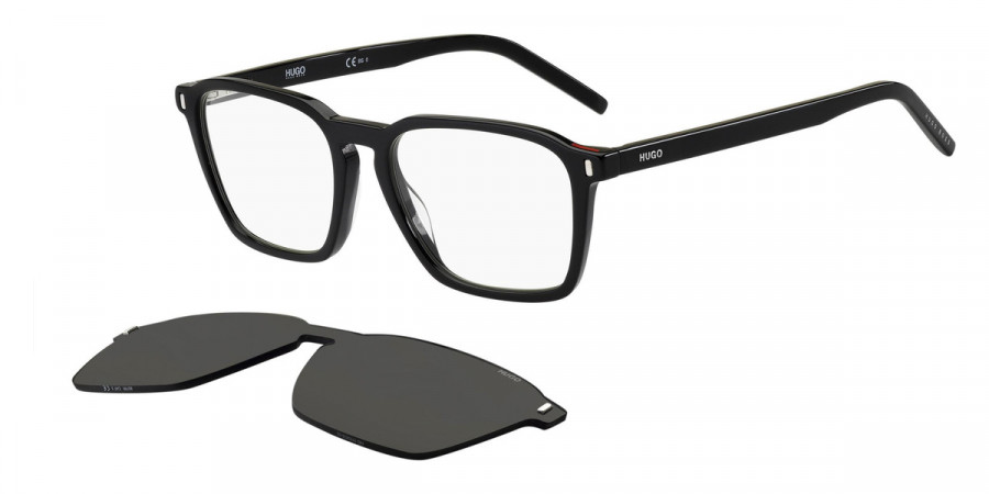 Hugo Boss™ - HG 1110/CS 02