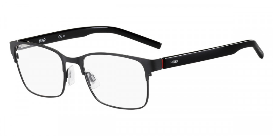 Hugo Boss™ - HG 1114