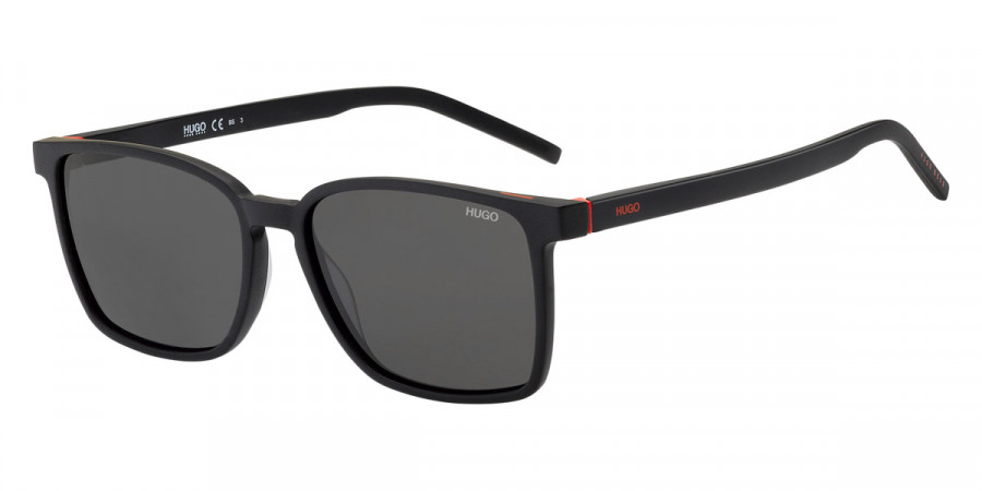 Hugo Boss™ - HG 1128/S