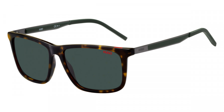 Hugo Boss™ - HG 1139/S