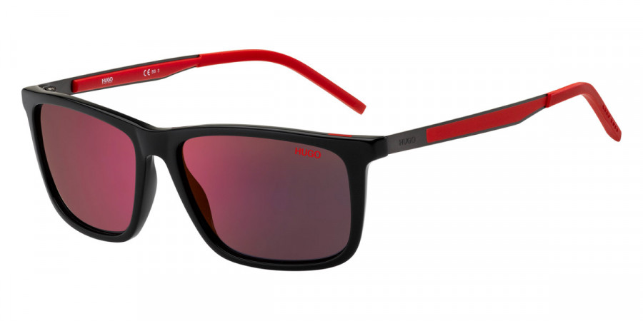 Hugo Boss™ - HG 1139/S