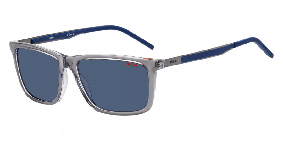 Hugo Boss™ - HG 1139/S