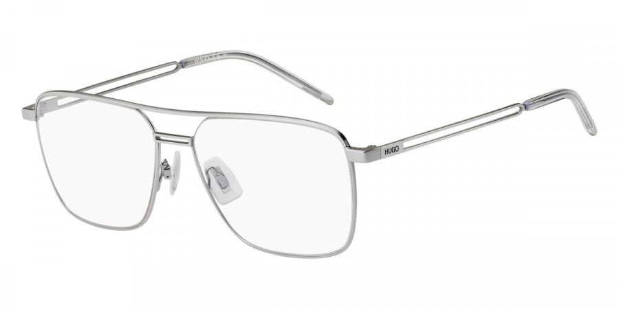 Hugo Boss™ - HG 1145