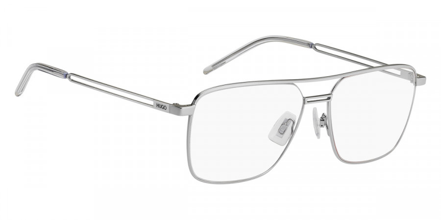 Hugo Boss™ - HG 1145