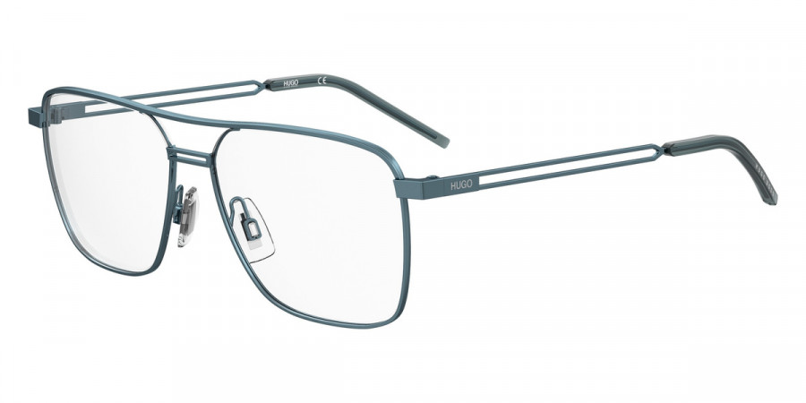 Hugo Boss™ - HG 1145