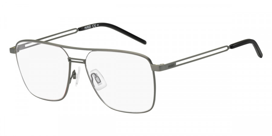 Hugo Boss™ - HG 1145