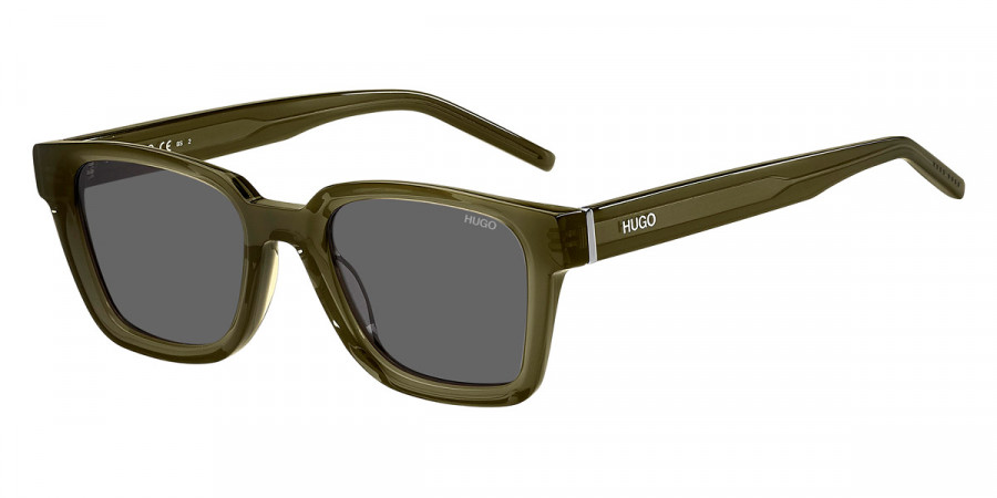 Hugo Boss™ - HG 1157/S