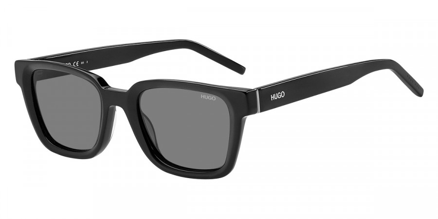 Hugo Boss™ - HG 1157/S