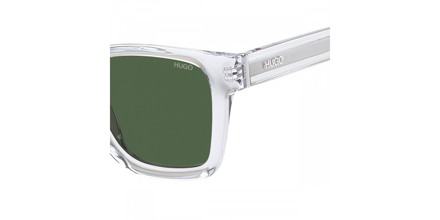 Hugo Boss™ - HG 1157/S