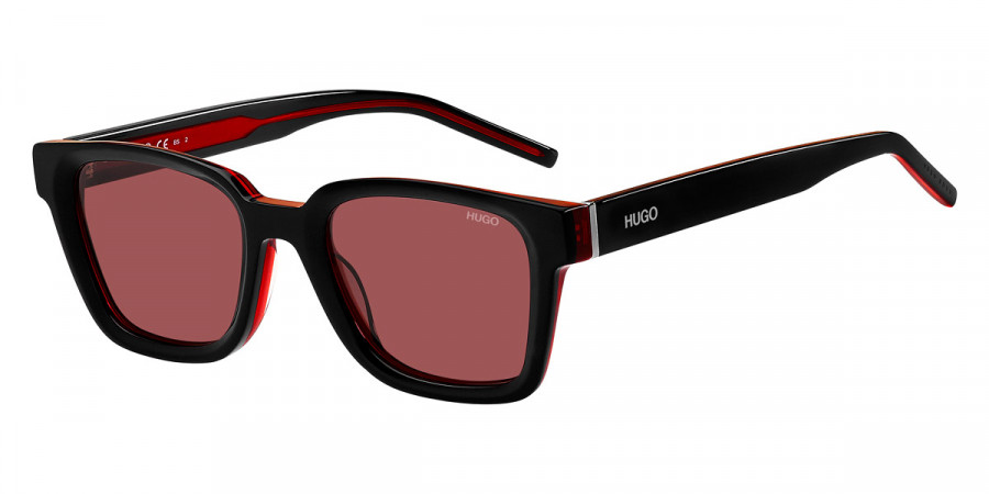 Hugo Boss™ - HG 1157/S