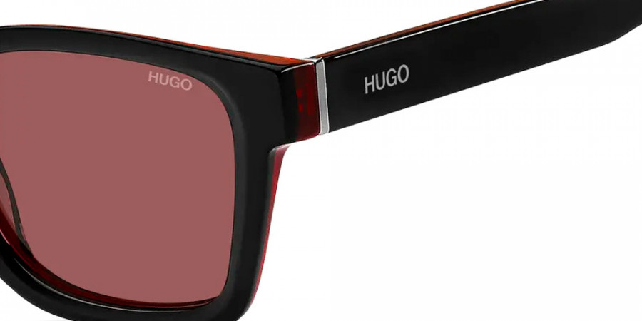 Hugo Boss™ - HG 1157/S