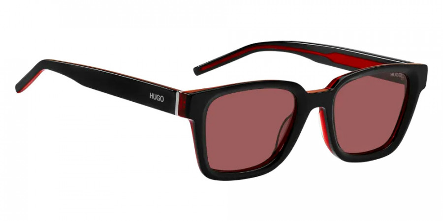 Hugo Boss™ - HG 1157/S