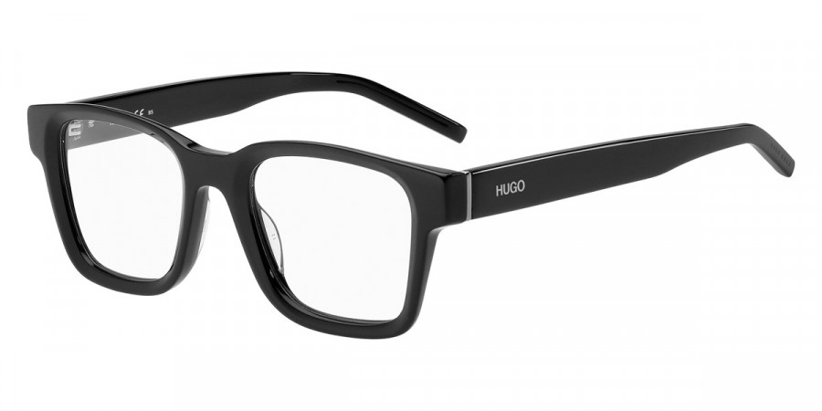 Hugo Boss™ - HG 1158