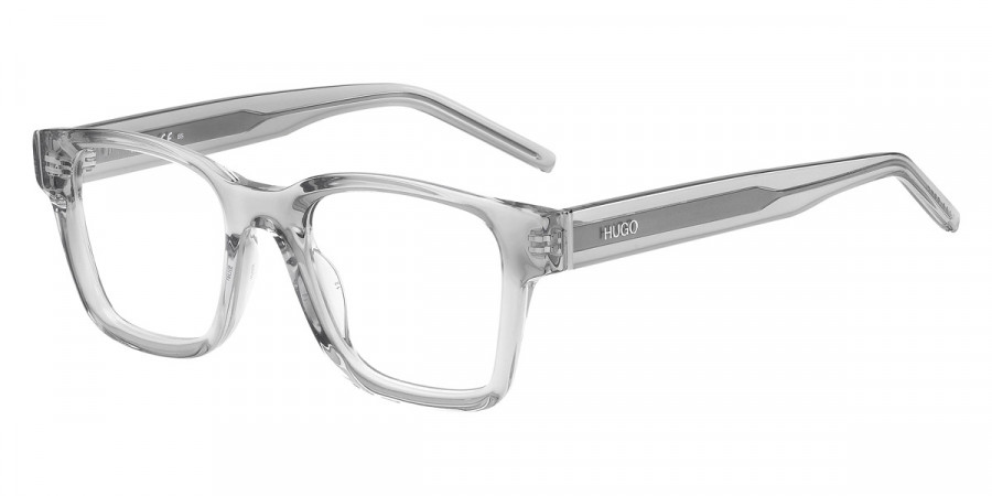 Hugo Boss™ - HG 1158