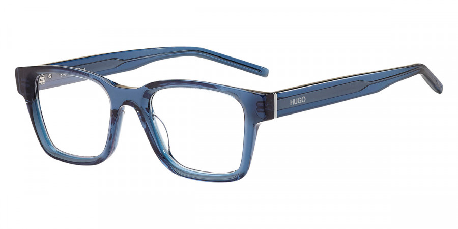 Hugo Boss™ - HG 1158