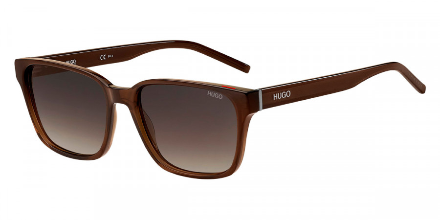 Hugo Boss™ - HG 1162/S